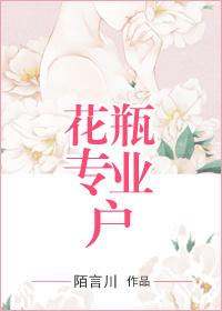 花瓶专业户无错版