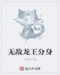 无敌小农民龙王精