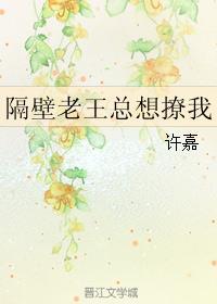 隔壁老王这个梗是怎么来的