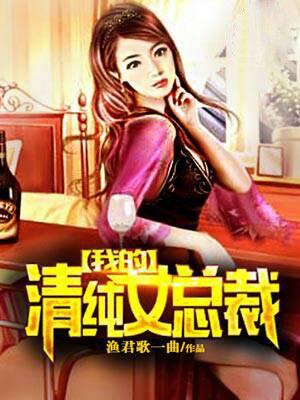 我的总裁女友正版