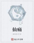 仙痛灵止痛贴.pdf