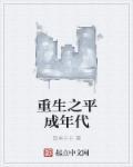 平成年代是什么意思