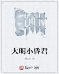 大明昏君开局政变干掉朱允炆