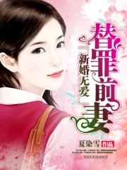 新婚无爱替辈前妻