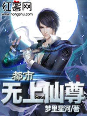 都市无上仙尊完整版