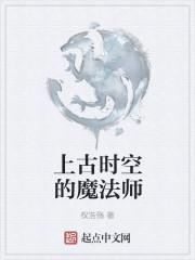 魔域魔法师上古技能