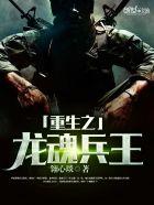 龙魂兵王完整版