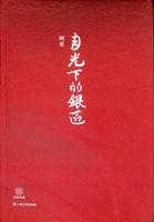 月光里的银匠读后感200字