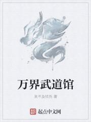 网游万界武道至尊