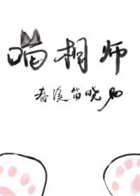 喵相师TXT