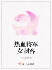 热血小泽将军