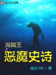 海贼王之恶魔海贼团