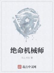 机械师一绝