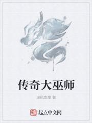 传奇巫师泡泡