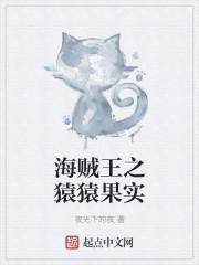 海贼王之猿猿果实txt