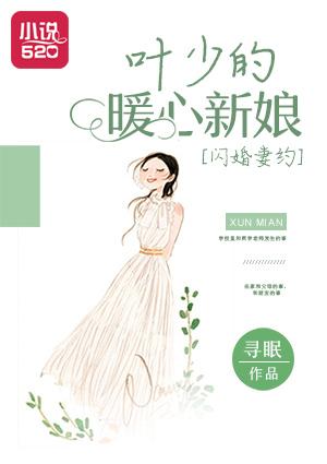 闪婚老公叶叶免费阅读