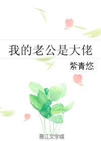 我的老公是大佬无防盗