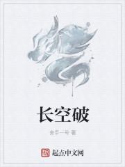 长空破云是什么生肖