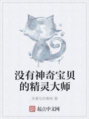 神奇宝贝龙系大师系统