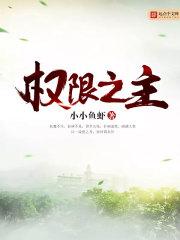 权限什么