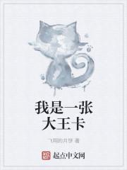 我是一只孟婆的猫