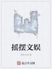 摇摆公司是什么