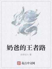 王者奶爸是什么意思