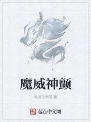 神威魔将什么阵容