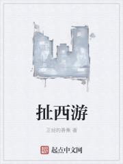 扯西游是什么意思