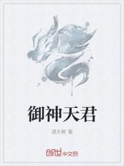 辛天君是什么神