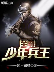 至尊少年兵王冷燕呢