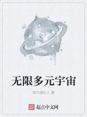 无限多元宇宙和超大宇宙区别