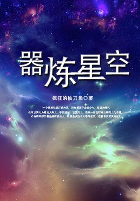 星空陆游器