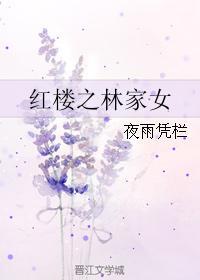 红楼之林家女史作者清溪小姑