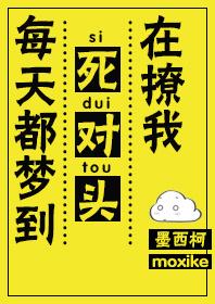 每天都梦到死对头在撩我第几章在一起