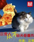 从不回头看爆炸gif