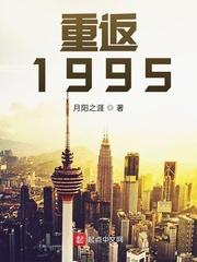 重返1995起点中文网