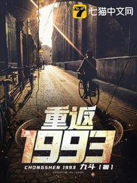 重返1990电视剧全集免费版观看