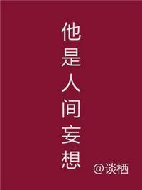 他是人间妄想全文免费阅读264章