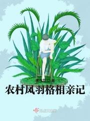 农村风羽格相亲记