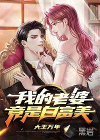 我的白富美的老婆完整版