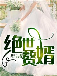 至尊神婿叶昊郑漫儿全集免费阅读第248集1115锁甜橙网