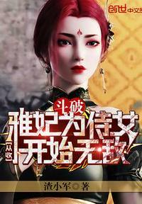 斗破从收雅妃为侍女开始无敌zip