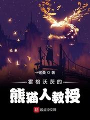 霍格沃茨的白魔王教授