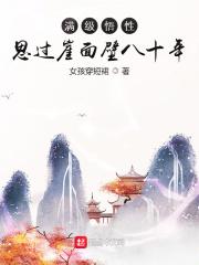 满级悟性思过崖面壁八十年sodu