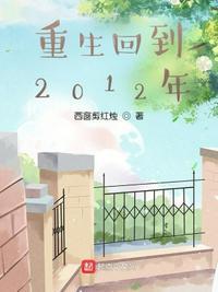 重生回到2012年做什么