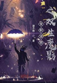 全职法师之双神