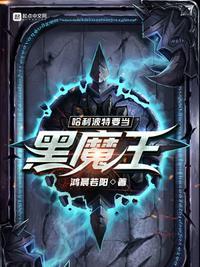 哈利波特一代黑魔王