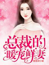 总裁的暖宠鲜妻漫画