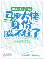 继承家产后马甲大佬身份瞒不住了免费阅读